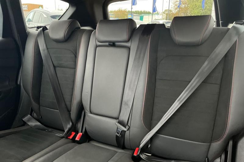 Used Ford Kuga 2019 for sale - 76184493: Photo 20