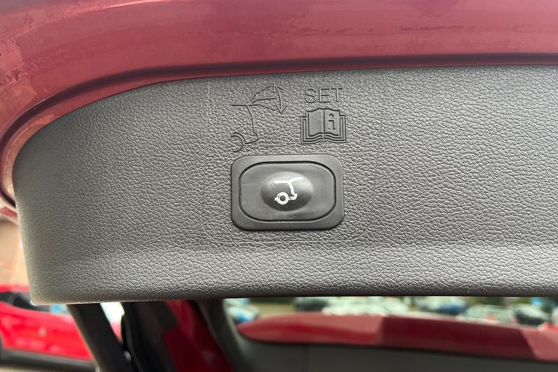 Used Ford Kuga 2019 for sale - 76184493: Photo 25