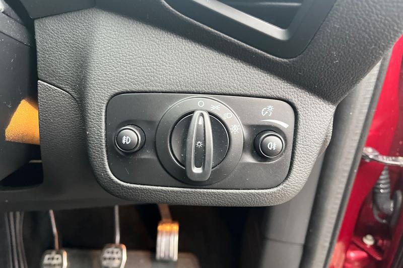 Used Ford Kuga 2019 for sale - 76184493: Photo 27