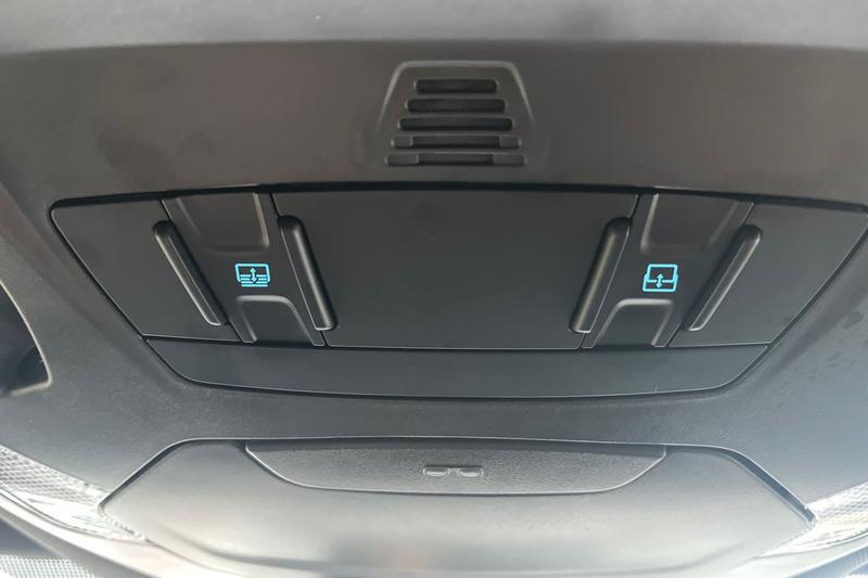Used Ford Kuga 2019 for sale - 76184493: Photo 29