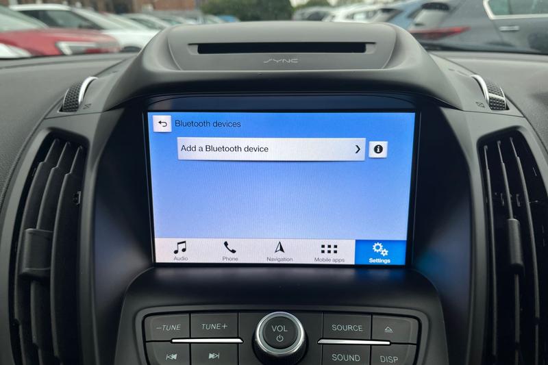 Used Ford Kuga 2019 for sale - 76184493: Photo 33