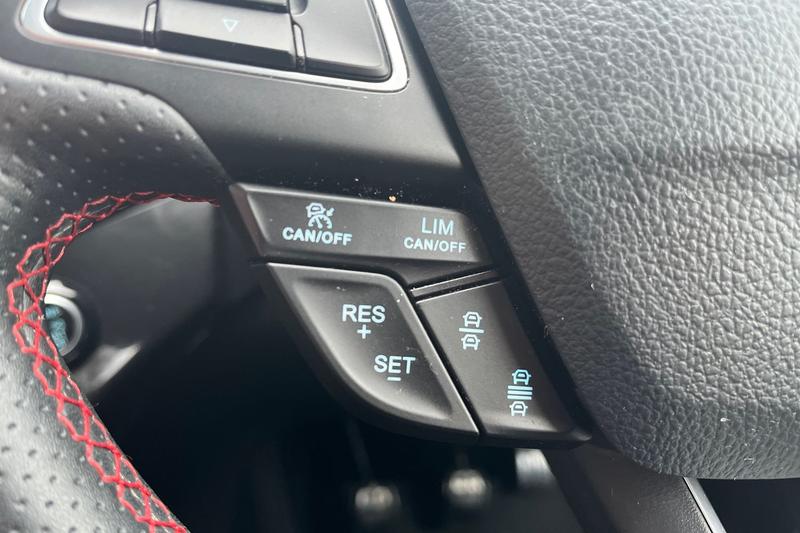 Used Ford Kuga 2019 for sale - 76184493: Photo 35