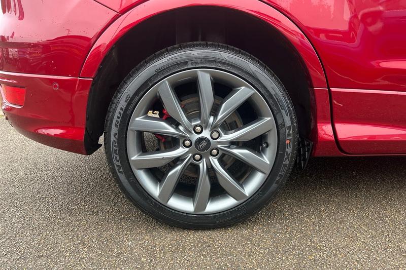 Used Ford Kuga 2019 for sale - 76184493: Photo 38