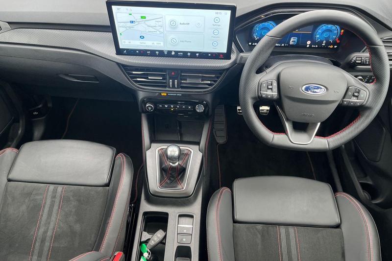 Used Ford Kuga 2025 for sale - 77679487: Photo 10