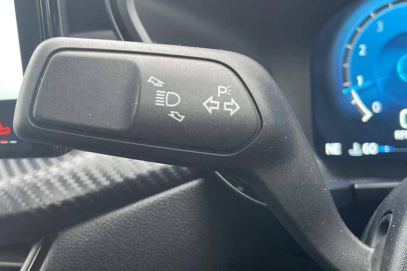 Used Ford Kuga 2025 for sale - 77679487: Photo 14