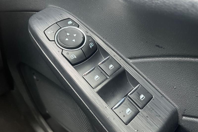 Used Ford Kuga 2025 for sale - 77679487: Photo 16