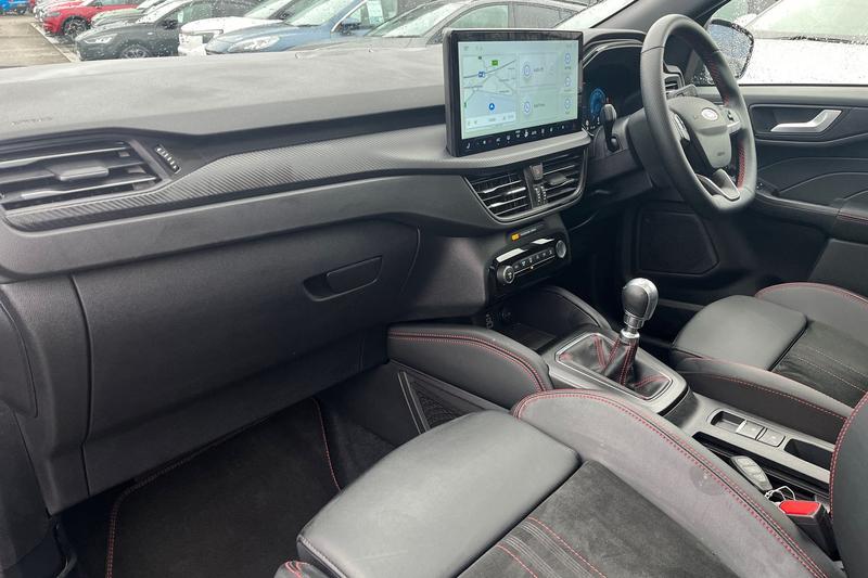 Used Ford Kuga 2025 for sale - 77679487: Photo 18