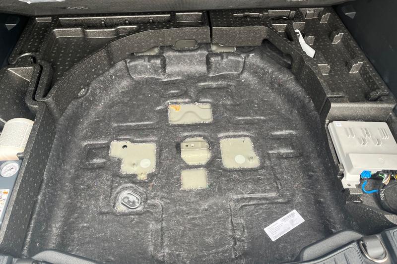 Used Ford Kuga 2025 for sale - 77679487: Photo 22