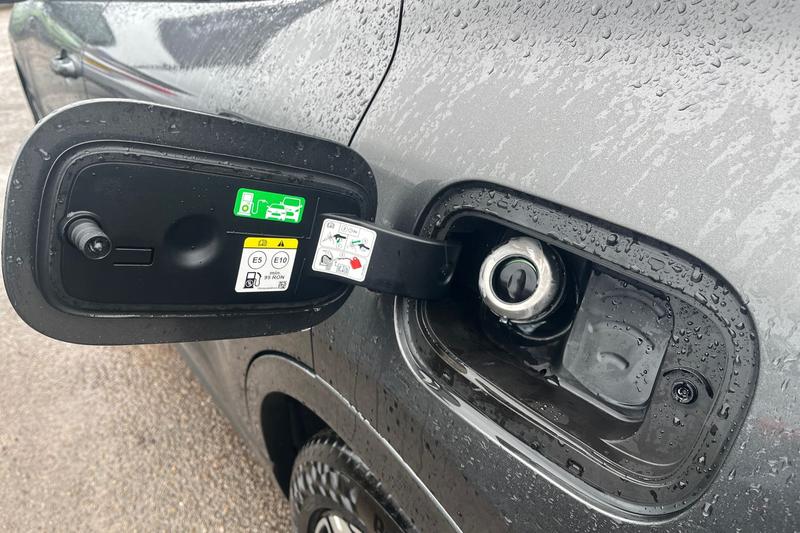 Used Ford Kuga 2025 for sale - 77679487: Photo 23