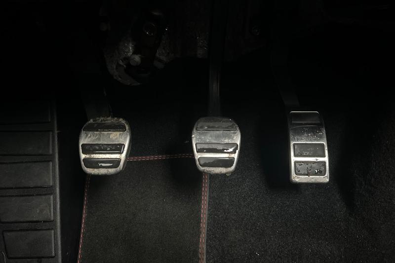 Used Ford Kuga 2025 for sale - 77679487: Photo 28