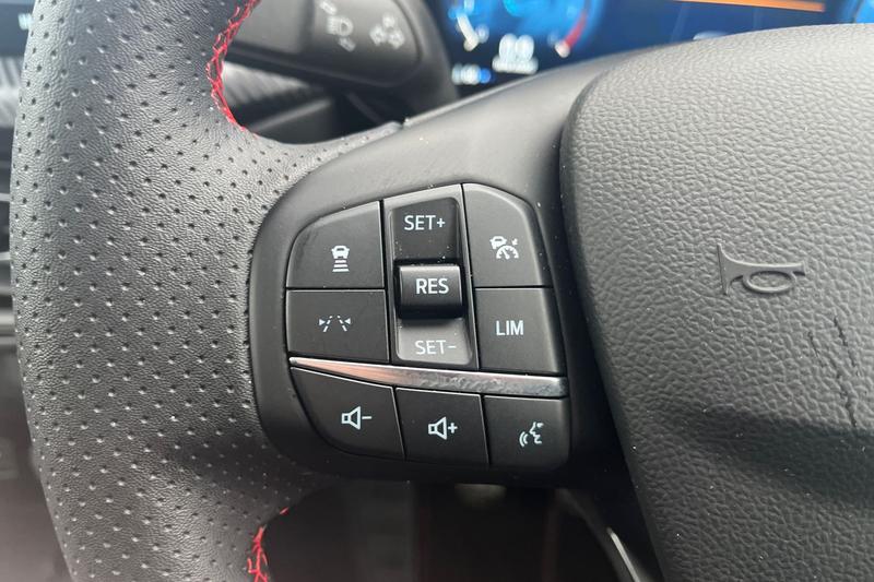 Used Ford Kuga 2025 for sale - 77679487: Photo 29