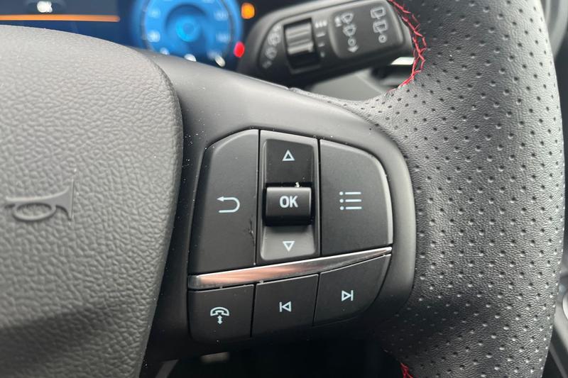 Used Ford Kuga 2025 for sale - 77679487: Photo 30