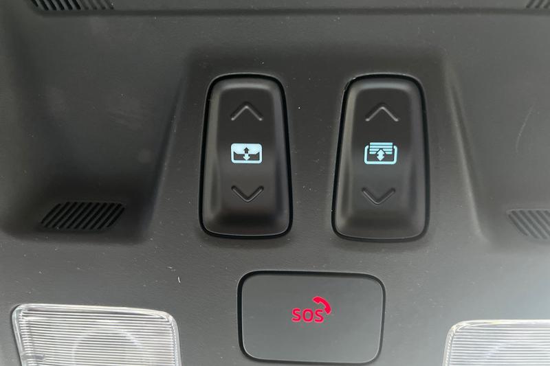 Used Ford Kuga 2025 for sale - 77679487: Photo 31