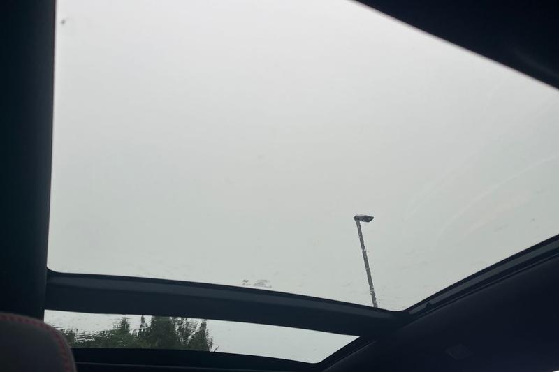 Used Ford Kuga 2025 for sale - 77679487: Photo 32