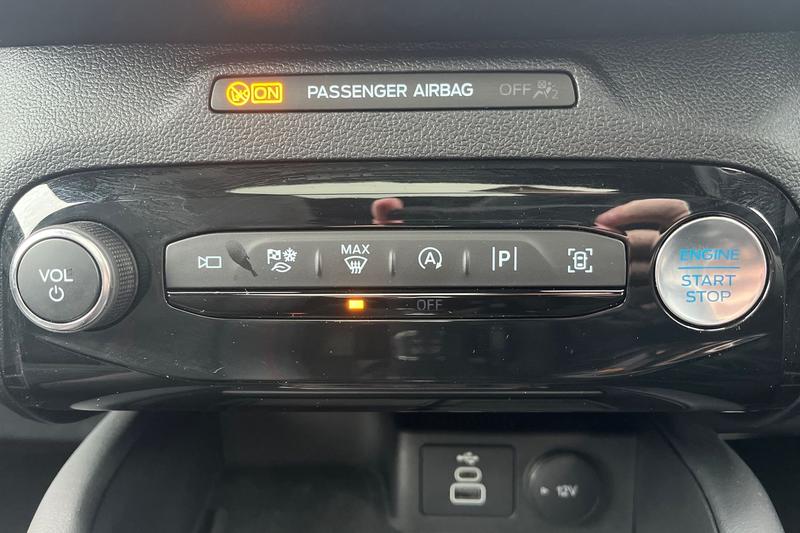 Used Ford Kuga 2025 for sale - 77679487: Photo 33