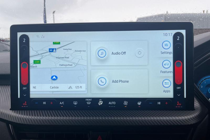 Used Ford Kuga 2025 for sale - 77679487: Photo 34