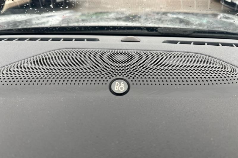 Used Ford Kuga 2025 for sale - 77679487: Photo 36