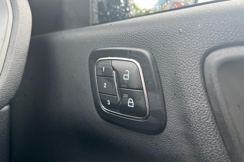 Used Ford Kuga 2025 for sale - 77679487: Photo 37