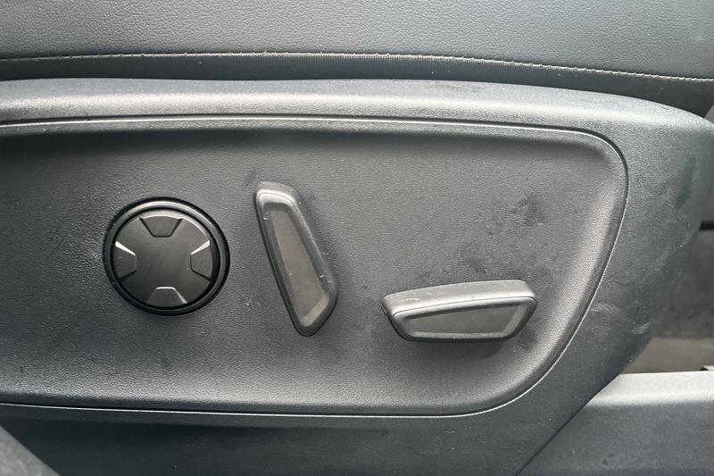 Used Ford Kuga 2025 for sale - 77679487: Photo 39