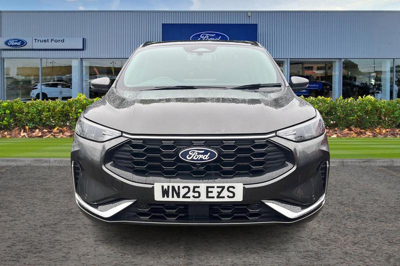 Used Ford Kuga 2025 for sale - 77679487: Photo 6