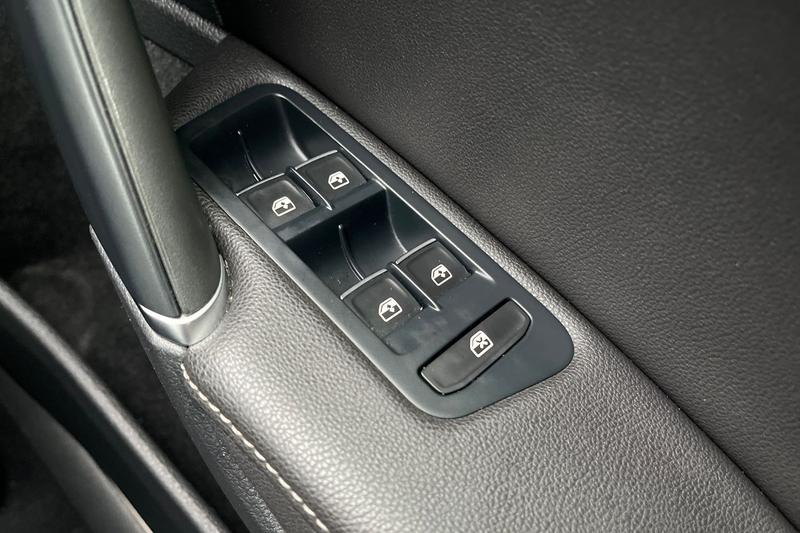 Used Volkswagen Golf 2020 for sale - 76966160: Photo 16