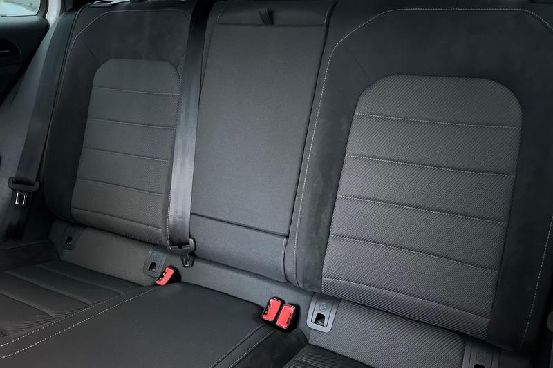 Used Volkswagen Golf 2020 for sale - 76966160: Photo 20