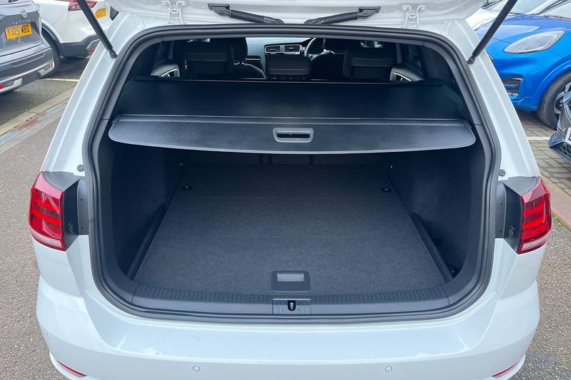 Used Volkswagen Golf 2020 for sale - 76966160: Photo 21