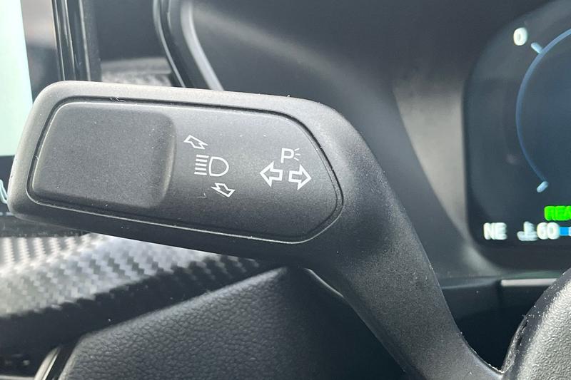 Used Ford Kuga 2025 for sale - 77834501: Photo 14