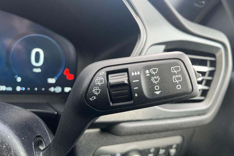 Used Ford Kuga 2025 for sale - 77834501: Photo 15