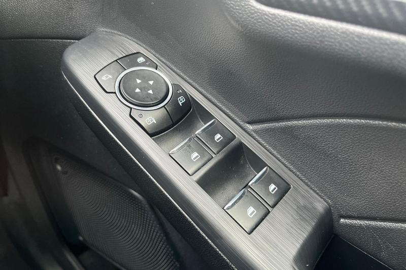 Used Ford Kuga 2025 for sale - 77834501: Photo 16