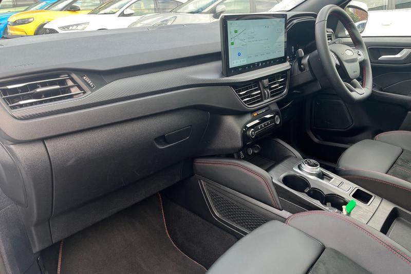 Used Ford Kuga 2025 for sale - 77834501: Photo 18