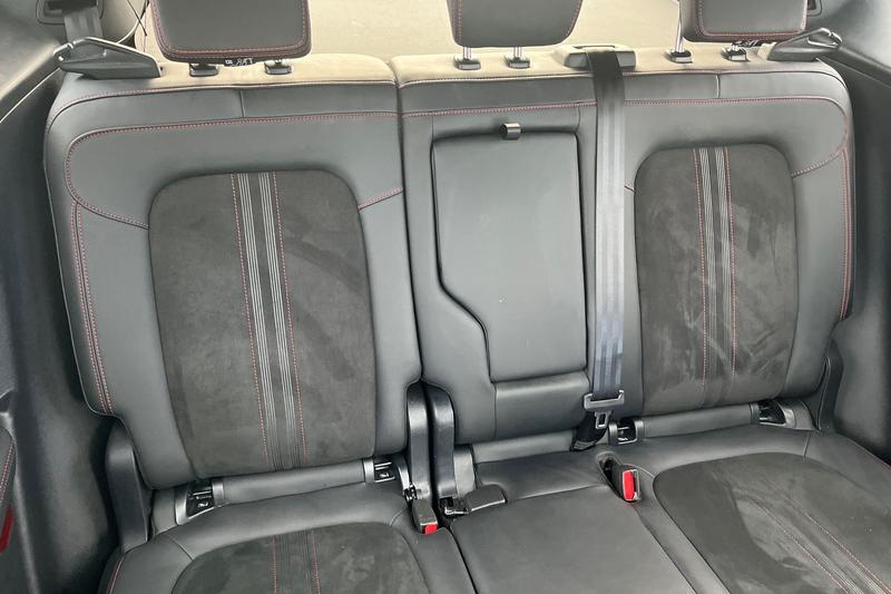 Used Ford Kuga 2025 for sale - 77834501: Photo 20