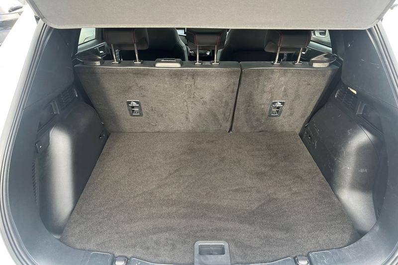 Used Ford Kuga 2025 for sale - 77834501: Photo 21