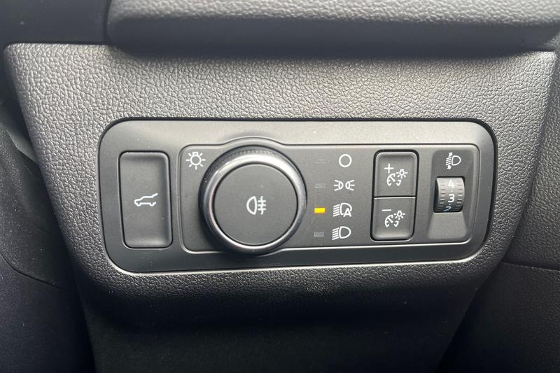 Used Ford Kuga 2025 for sale - 77834501: Photo 22