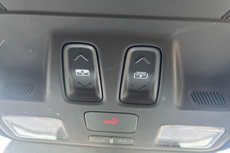 Used Ford Kuga 2025 for sale - 77834501: Photo 23