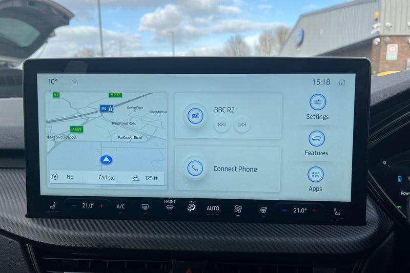 Used Ford Kuga 2025 for sale - 77834501: Photo 24