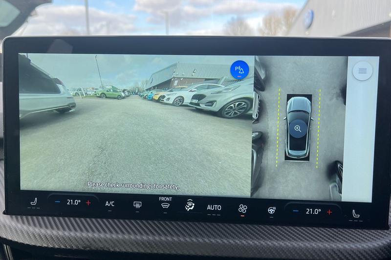 Used Ford Kuga 2025 for sale - 77834501: Photo 25