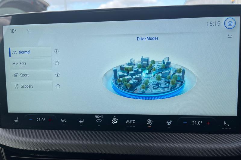 Used Ford Kuga 2025 for sale - 77834501: Photo 26