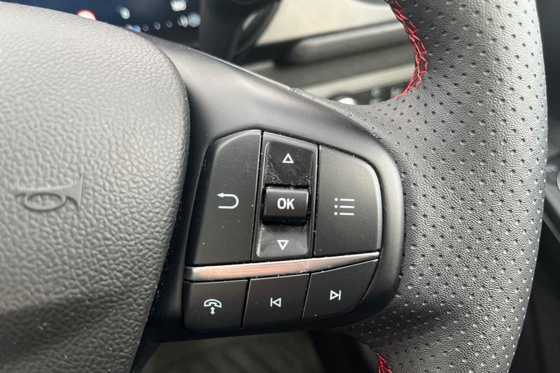 Used Ford Kuga 2025 for sale - 77834501: Photo 28