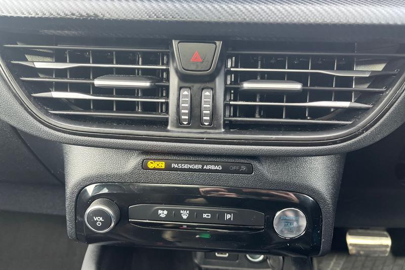 Used Ford Kuga 2025 for sale - 77834501: Photo 30