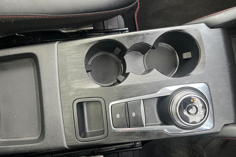 Used Ford Kuga 2025 for sale - 77834501: Photo 31