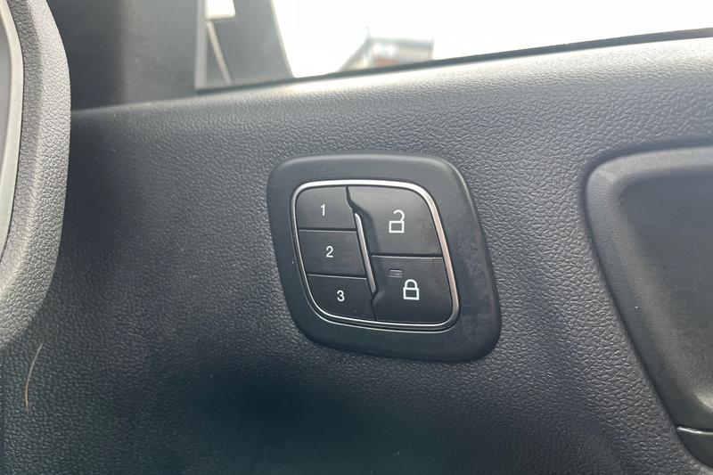 Used Ford Kuga 2025 for sale - 77834501: Photo 32