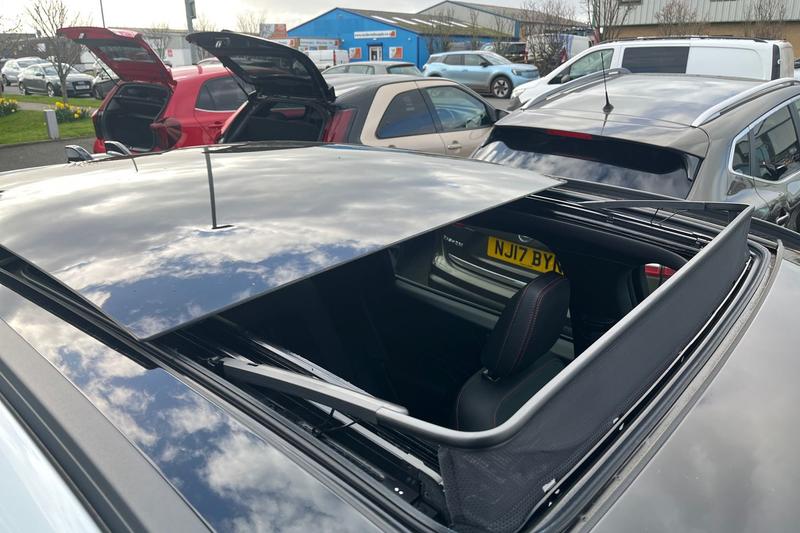 Used Ford Kuga 2025 for sale - 77834501: Photo 33