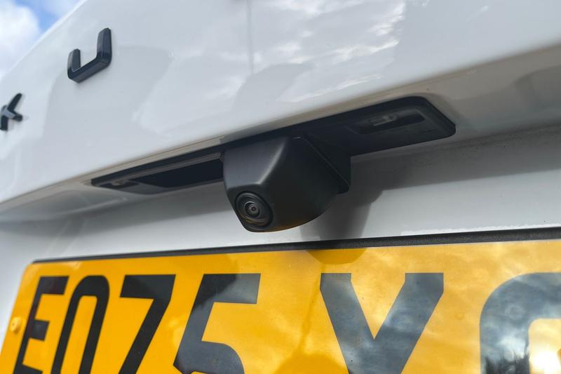 Used Ford Kuga 2025 for sale - 77834501: Photo 34