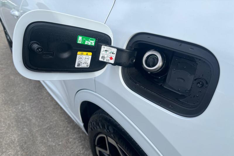 Used Ford Kuga 2025 for sale - 77834501: Photo 35