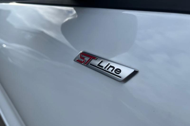 Used Ford Kuga 2025 for sale - 77834501: Photo 39