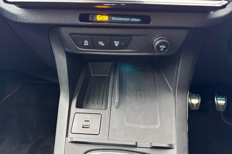 Used Ford Puma 2024 for sale - 77261161: Photo 27