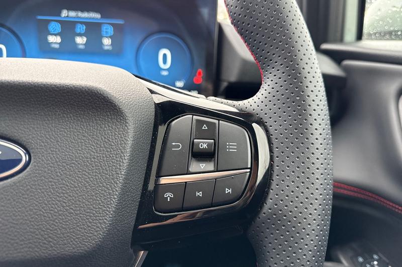 Used Ford Puma 2024 for sale - 77261161: Photo 29