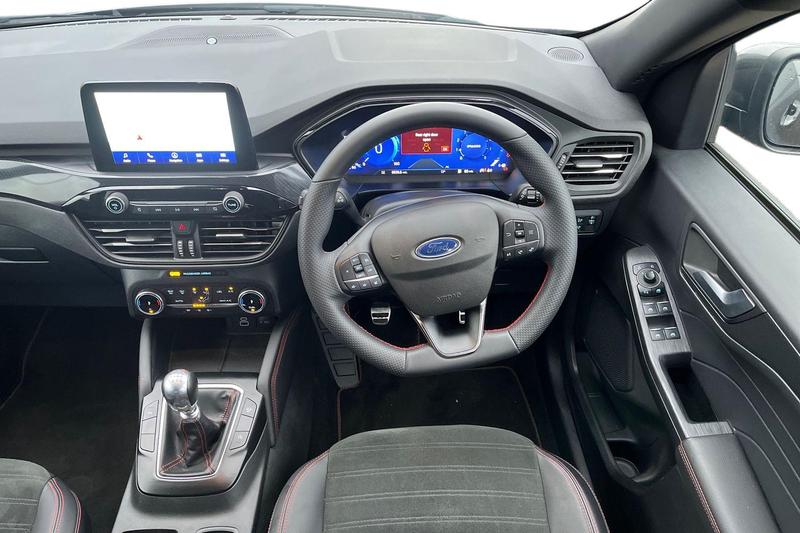 Used Ford Kuga 2024 for sale - 76722955: Photo 11