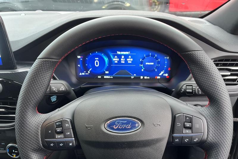 Used Ford Kuga 2024 for sale - 76722955: Photo 12